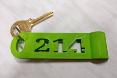 26
