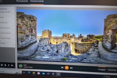 49