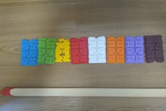 25