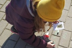 09