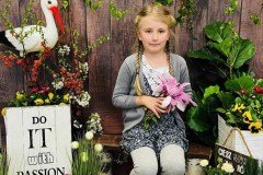 31