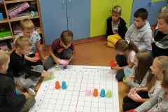 IMG_20220930_104742