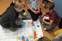 IMG_20220930_105201