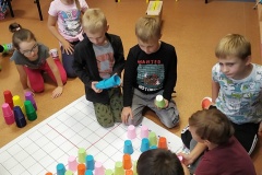 IMG_20220930_105232