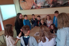 received_1059765791401674