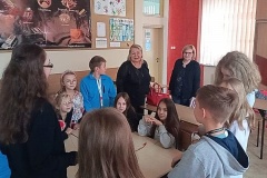 received_1101520953815235