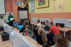 received_1156807764905070