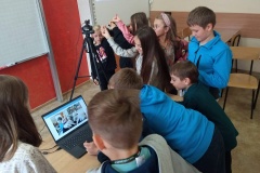 received_1251086609048573