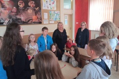 received_1254232741817871