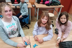 received_1278535319642866