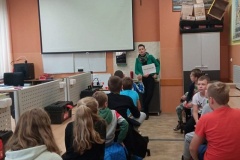 received_1513839089056861