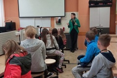 received_1709868209399434