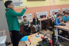 received_1783715168653106