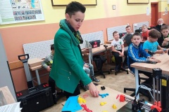 received_2030163980503632