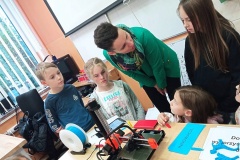 received_414978794083420