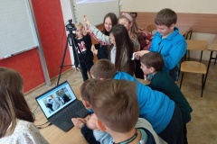 received_445211364259430