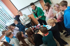 received_5474849069272276