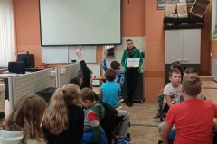 received_635726654785503