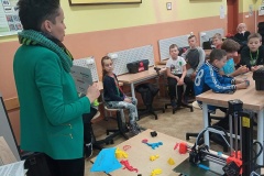 received_666007214633727