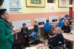 received_771567877260717