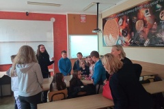 received_777966726819624