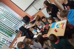 received_787530649151059