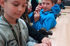 received_801207184362594