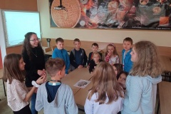 received_826840101782817