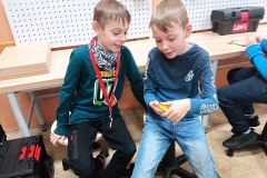 received_842438153451076