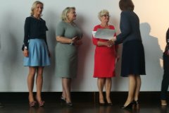 img_20180423_102309