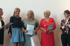 img_20180423_102425