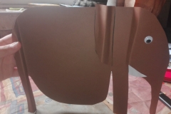 101550838_335176900797056_784324318887673856_n