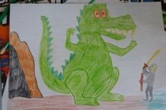 101986593_269075867791009_5082966062488616960_n