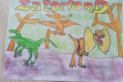 103252494_259767858432565_7865207657650438062_n