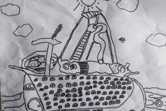 103273515_2931025170311901_999360968429600317_n