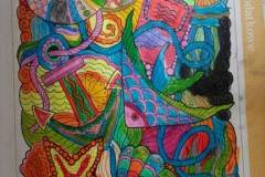 103580553_735007113978588_2846847010424891465_n