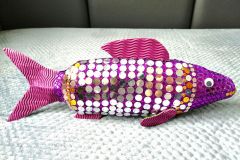 103811461_560647498177628_6039176491490227944_n