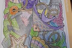 103872283_187671285916163_268069993700958897_n