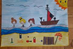 104112222_347713359952215_7492776908887374146_n