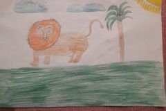 104157593_3257173367648867_2842064565892600685_n