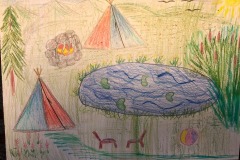 104171555_729430091207008_5125154539409141249_n