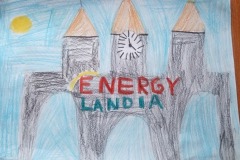 104333722_194601095152719_6036863745360677372_n