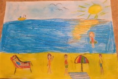 104414146_578980996380902_4745827081620044658_n