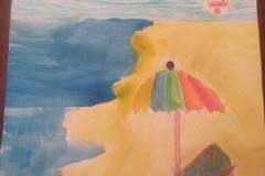 104705605_2383550338609111_6279838252635615120_n