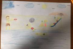 104877499_1593215887503200_2622946861138840248_n