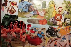 105682825_306793333673826_5263287181978864623_n