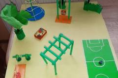 82419457_2565992973729465_5024923402004070400_n