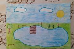 83189063_277506070030285_8102524900327150068_n