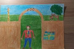 83251698_265089408256791_603278409508984548_n