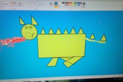 83765759_255796979098682_602113475270934528_n